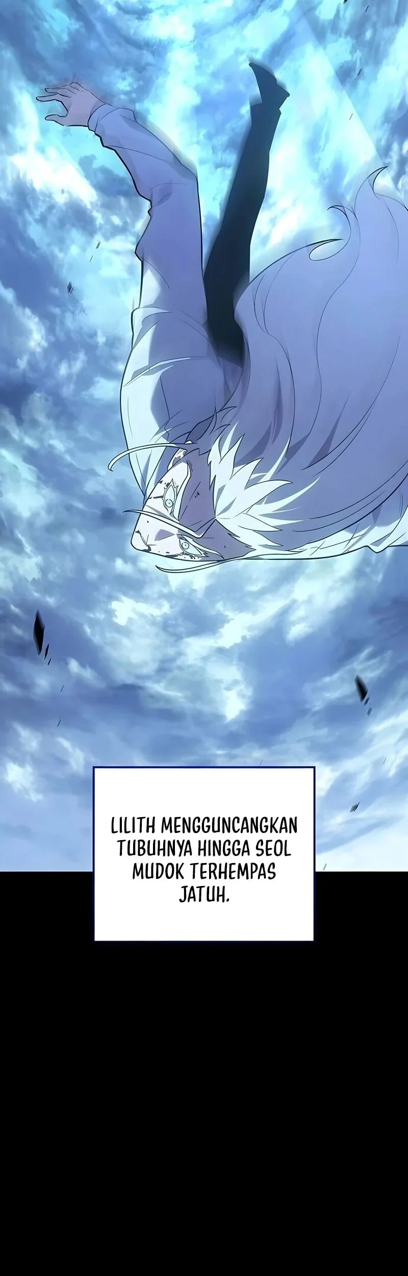 Ice Lord Bab 63 halaman 72