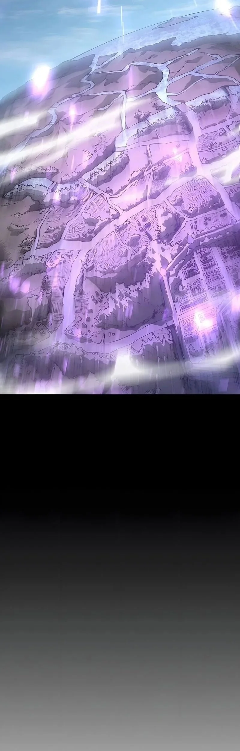 Ice Lord Bab 63 halaman 78
