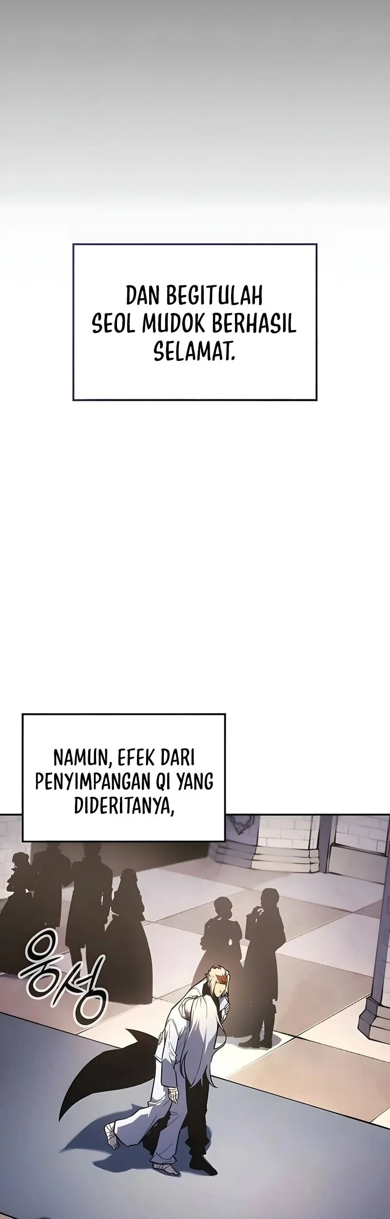 Ice Lord Bab 63 halaman 79
