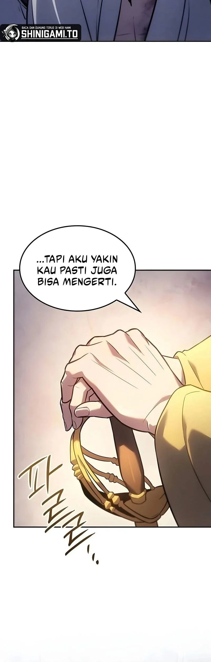 Ice Lord Bab 63 halaman 84