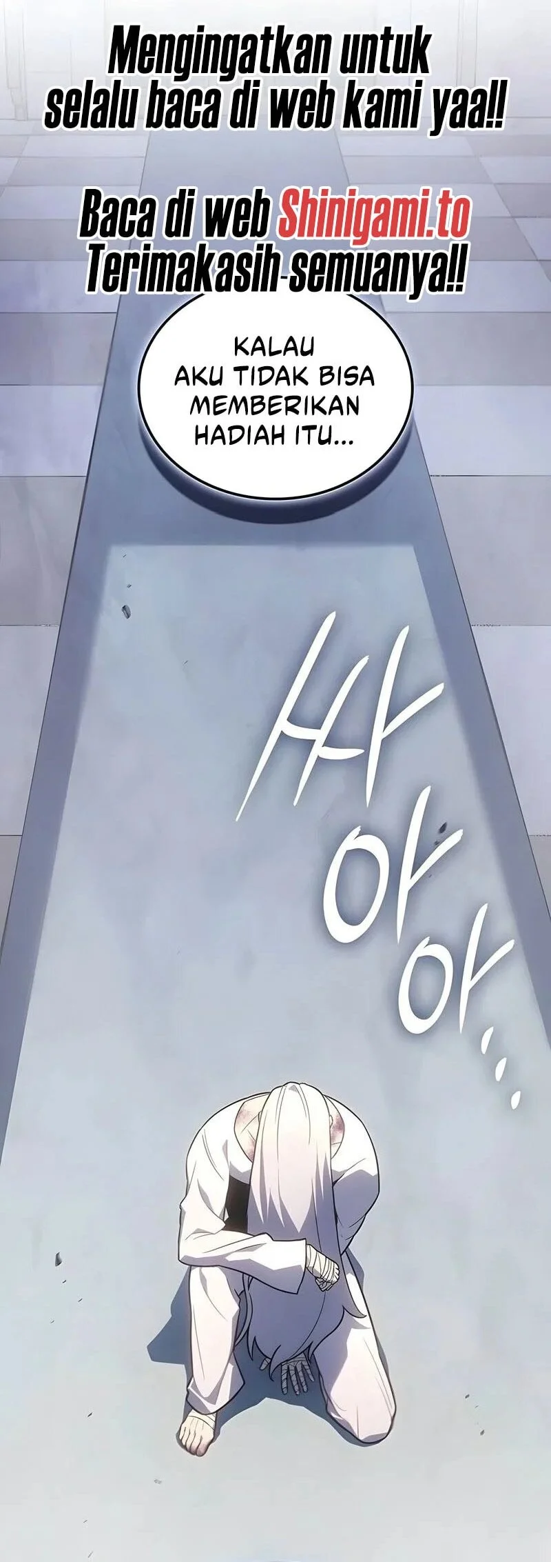 Ice Lord Bab 63 halaman 85
