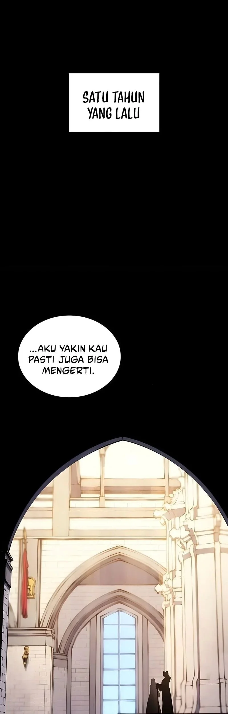 Ice Lord Bab 64 halaman 6