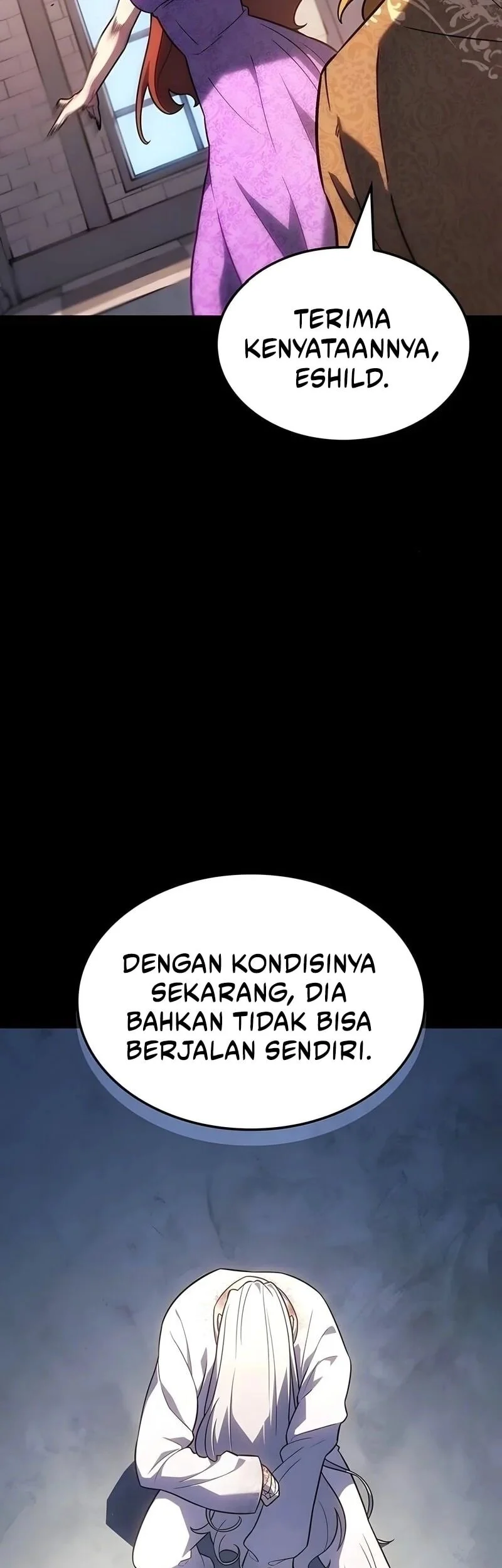 Ice Lord Bab 64 halaman 8