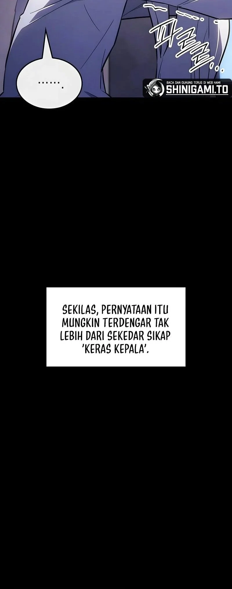 Ice Lord Bab 64 halaman 13