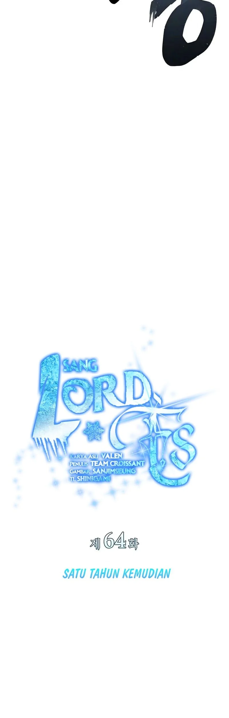 Ice Lord Bab 64 halaman 27