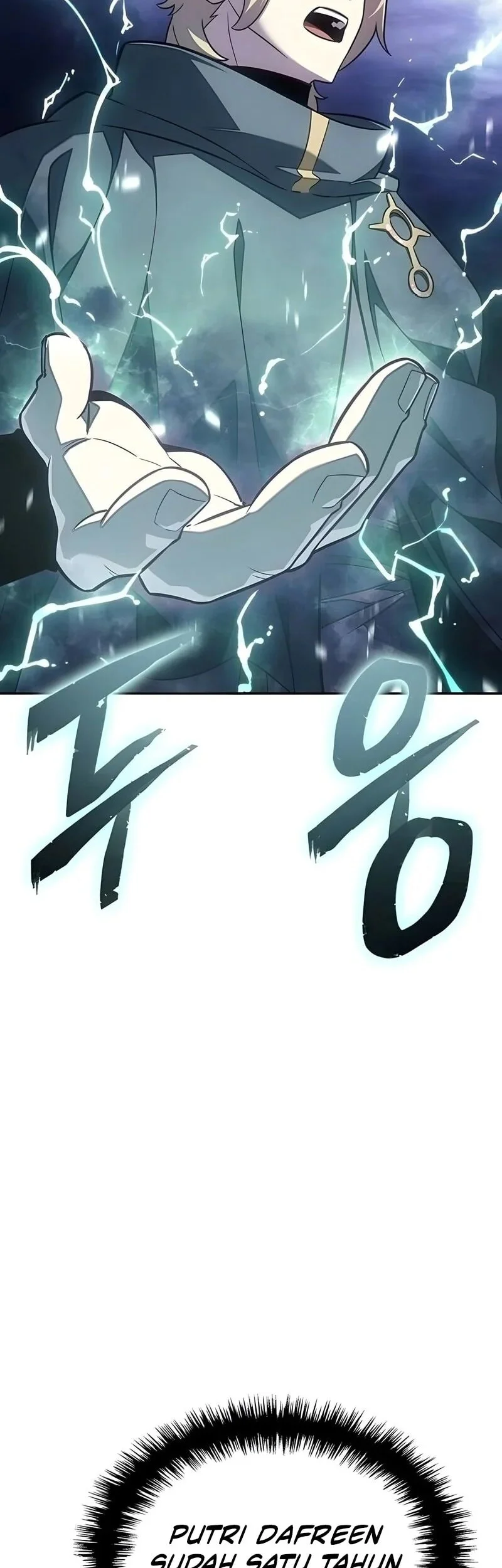 Ice Lord Bab 64 halaman 34