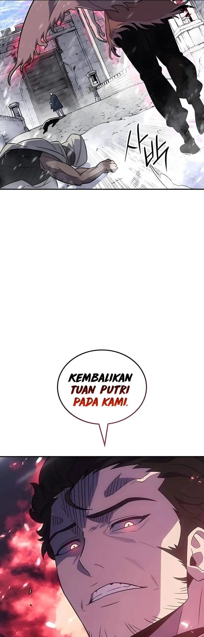 Ice Lord Bab 64 halaman 37