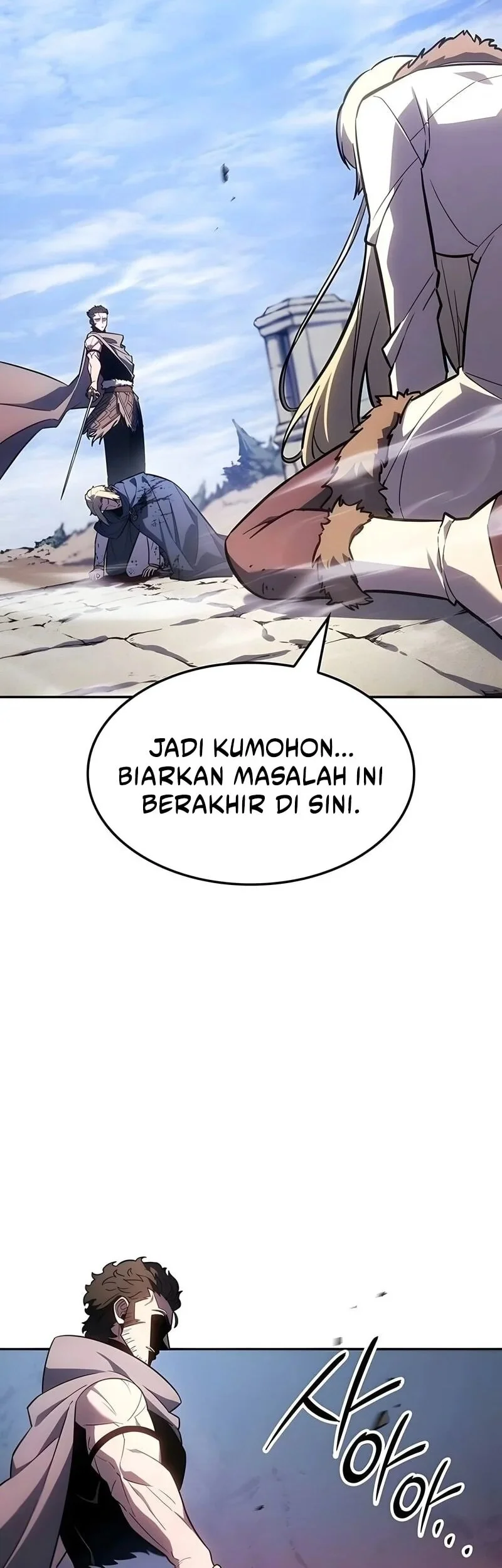 Ice Lord Bab 64 halaman 58