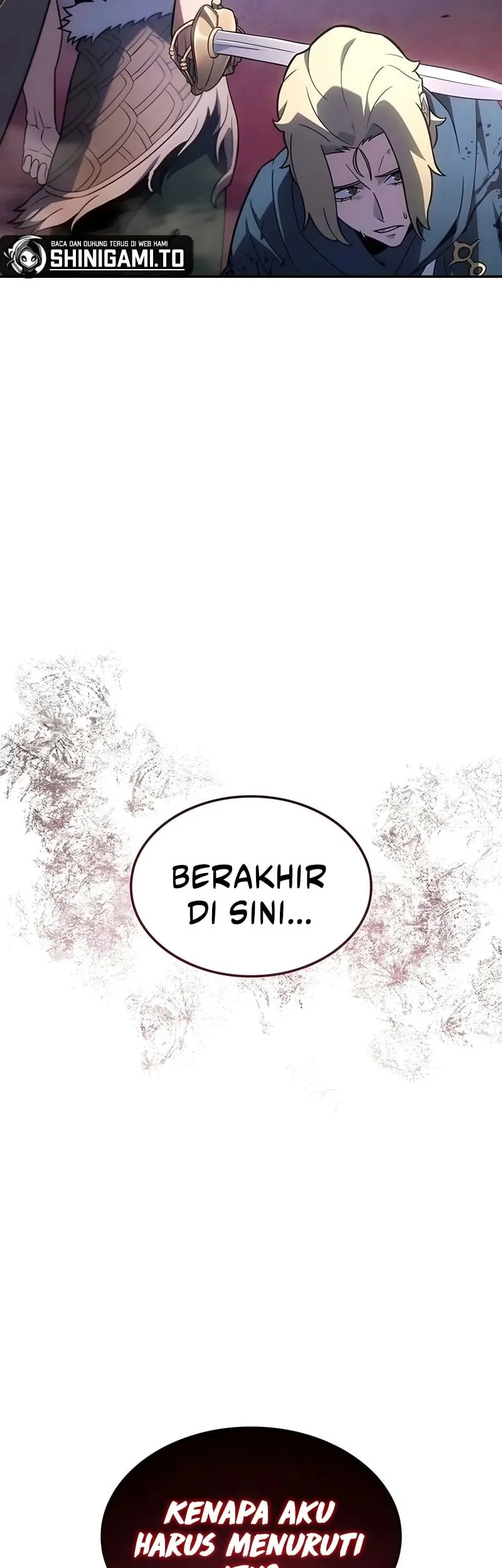 Ice Lord Bab 64 halaman 59