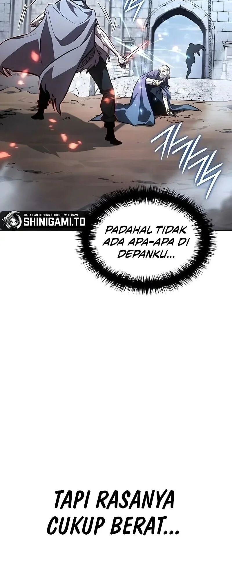 Ice Lord Bab 64 halaman 72