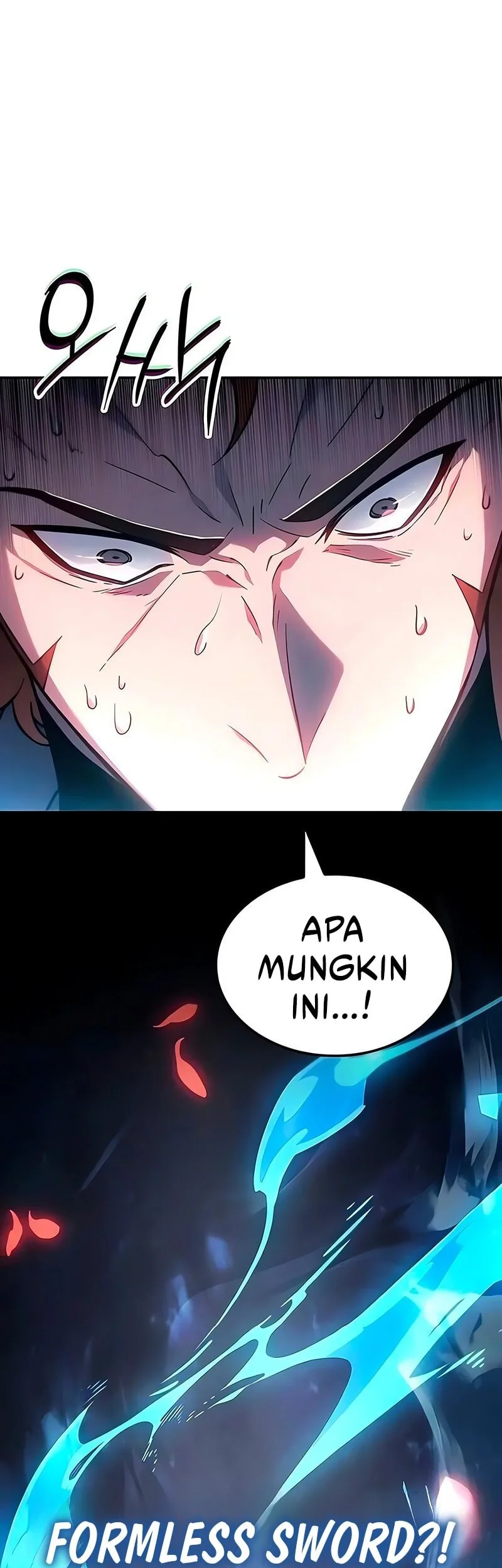 Ice Lord Bab 65 halaman 2