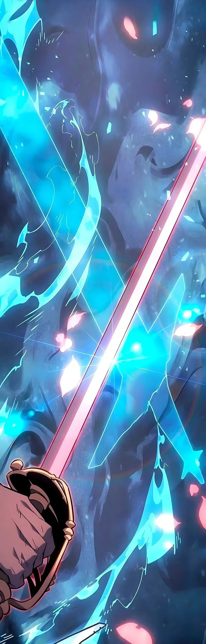 Ice Lord Bab 65 halaman 3