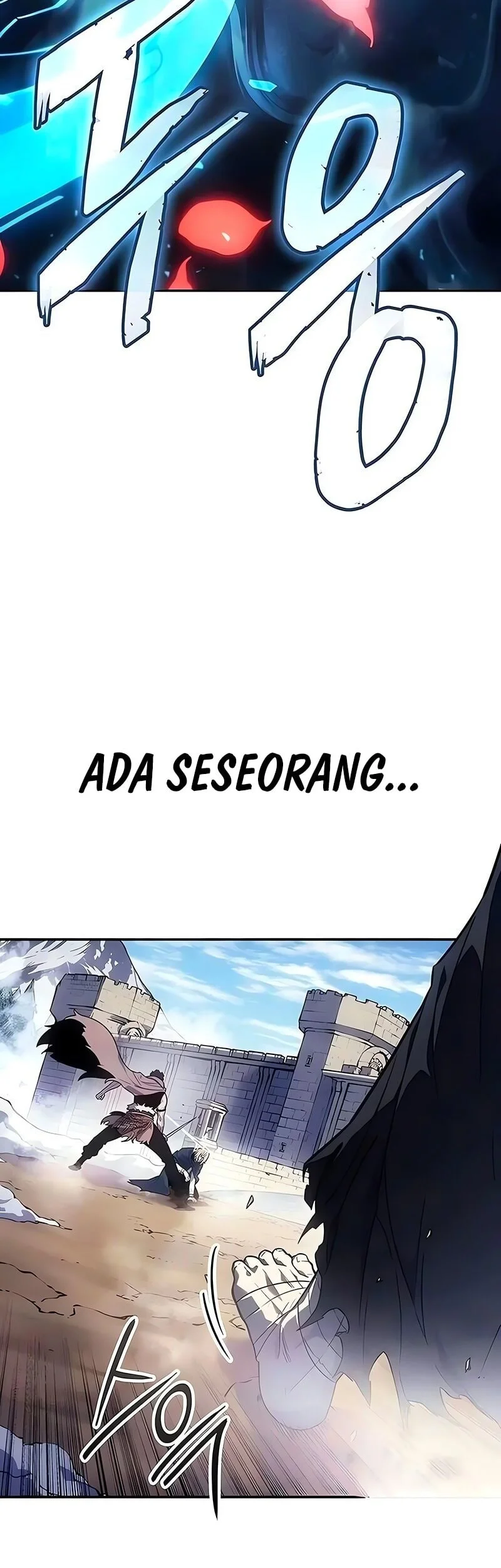 Ice Lord Bab 65 halaman 4