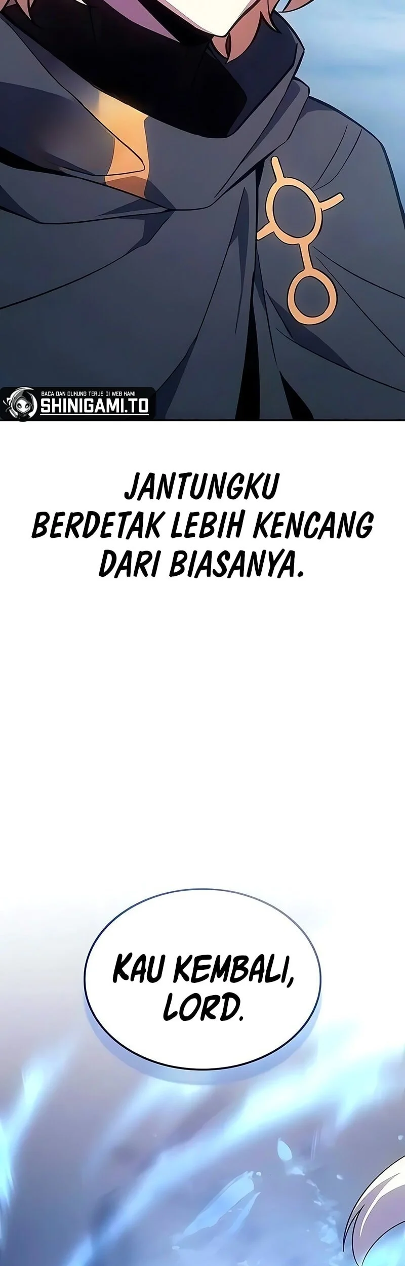 Ice Lord Bab 65 halaman 8