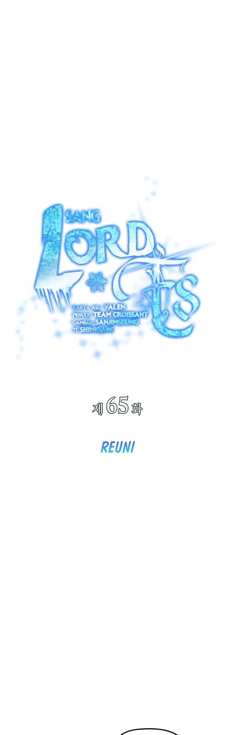 Ice Lord Bab 65 halaman 10