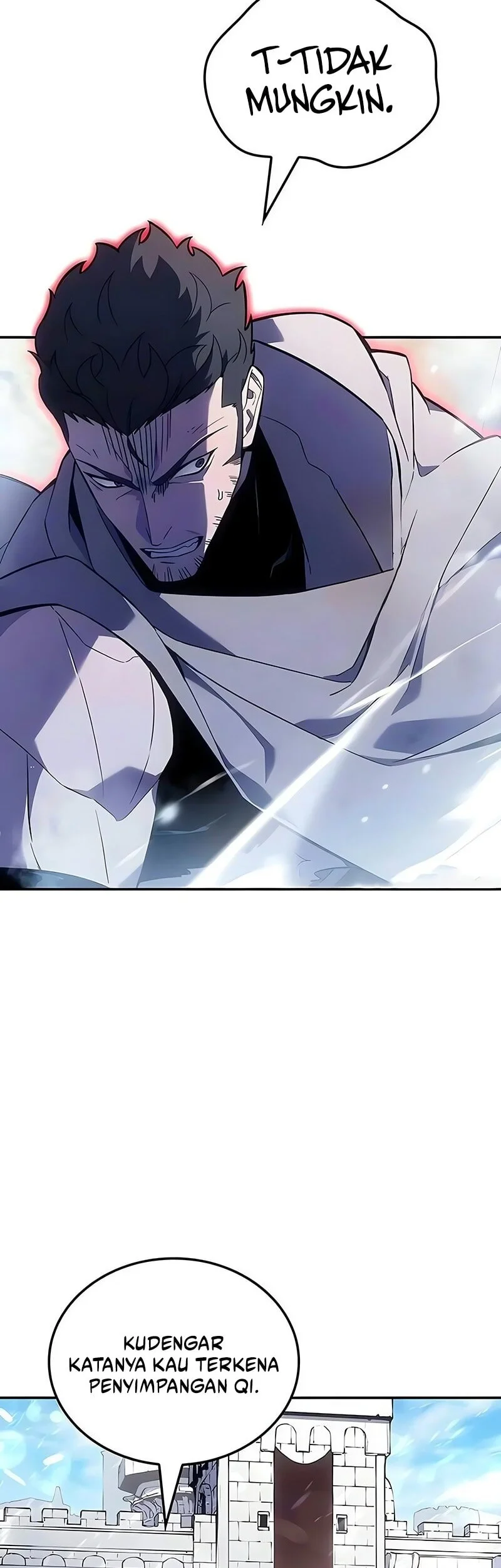 Ice Lord Bab 65 halaman 11