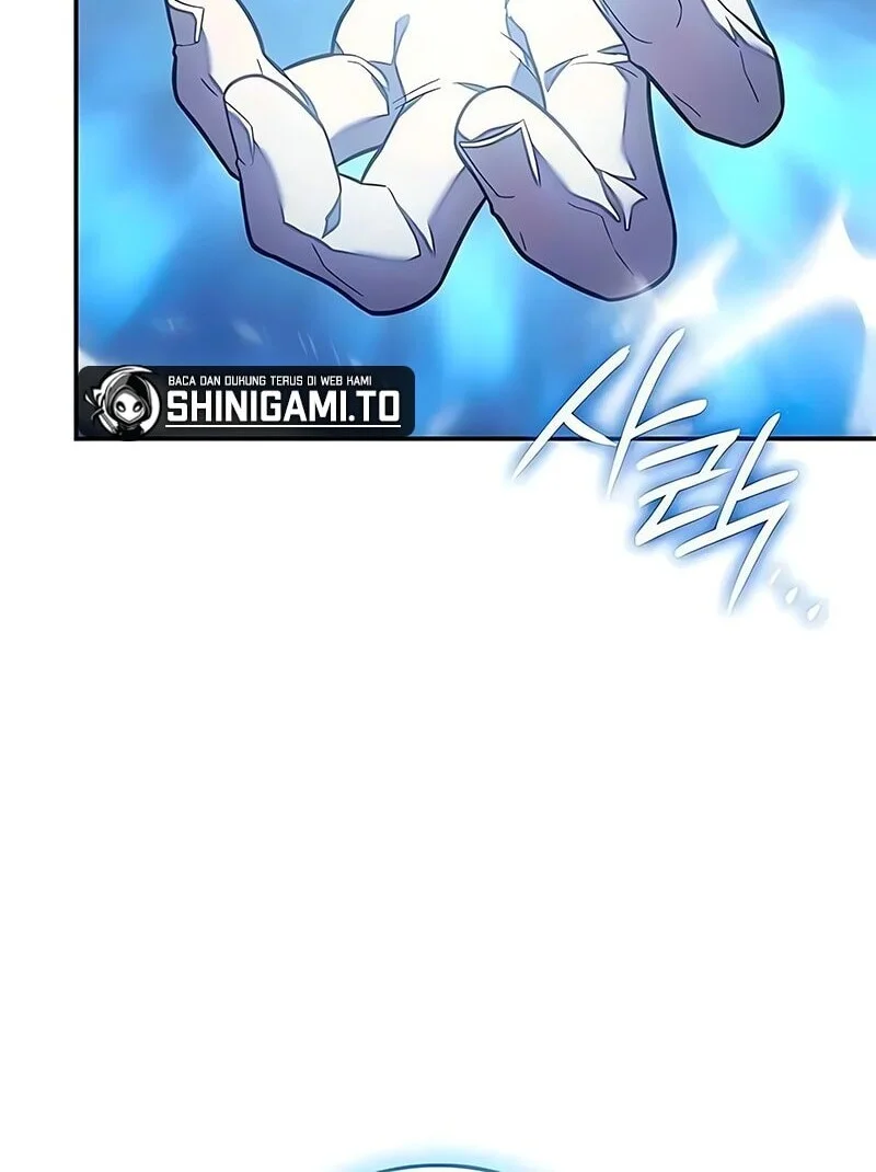 Ice Lord Bab 65 halaman 13