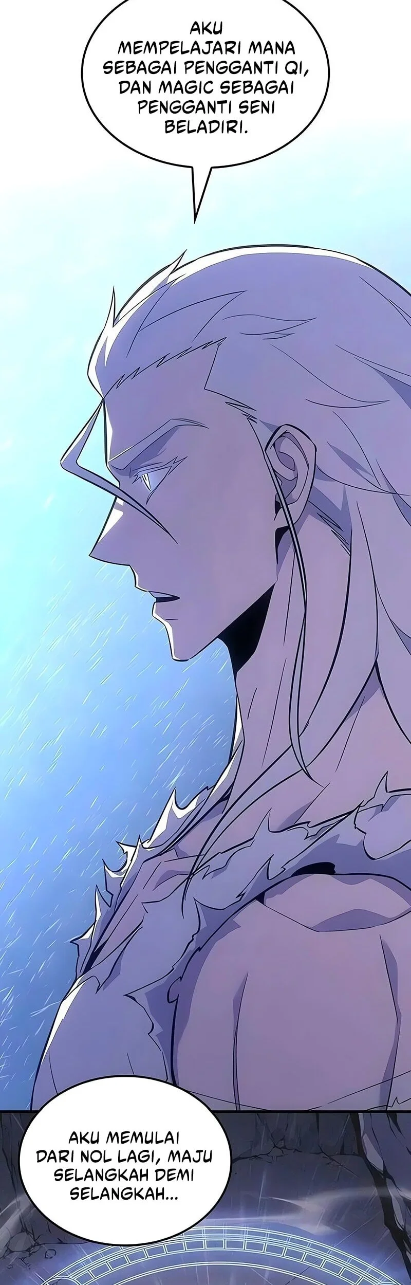 Ice Lord Bab 65 halaman 15