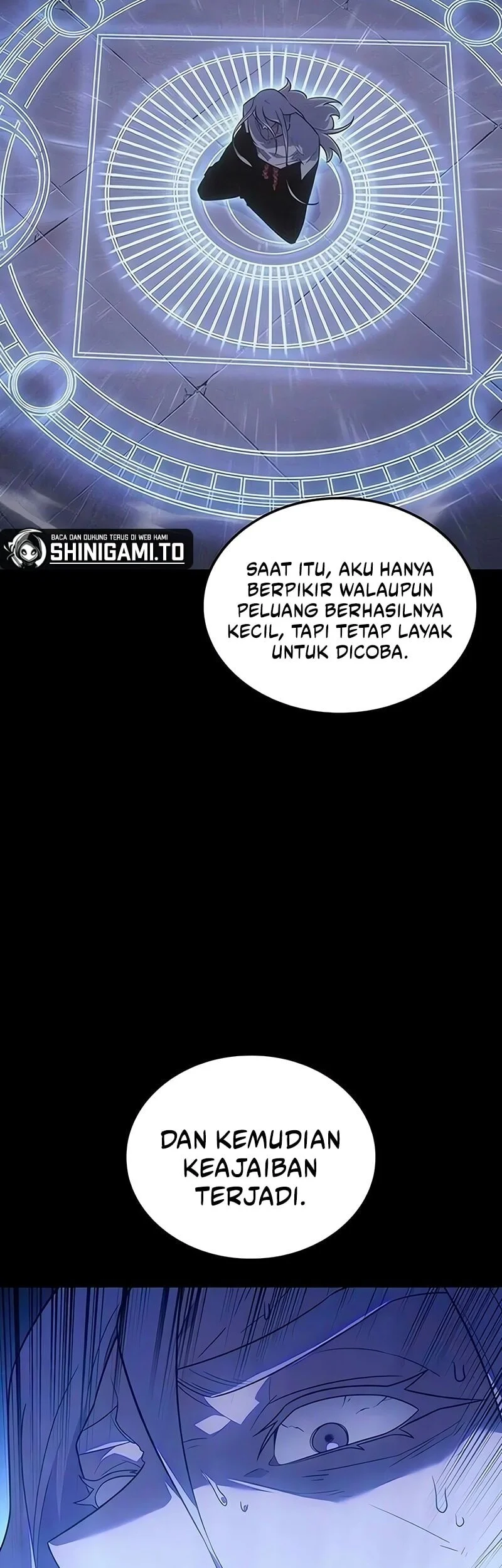 Ice Lord Bab 65 halaman 16