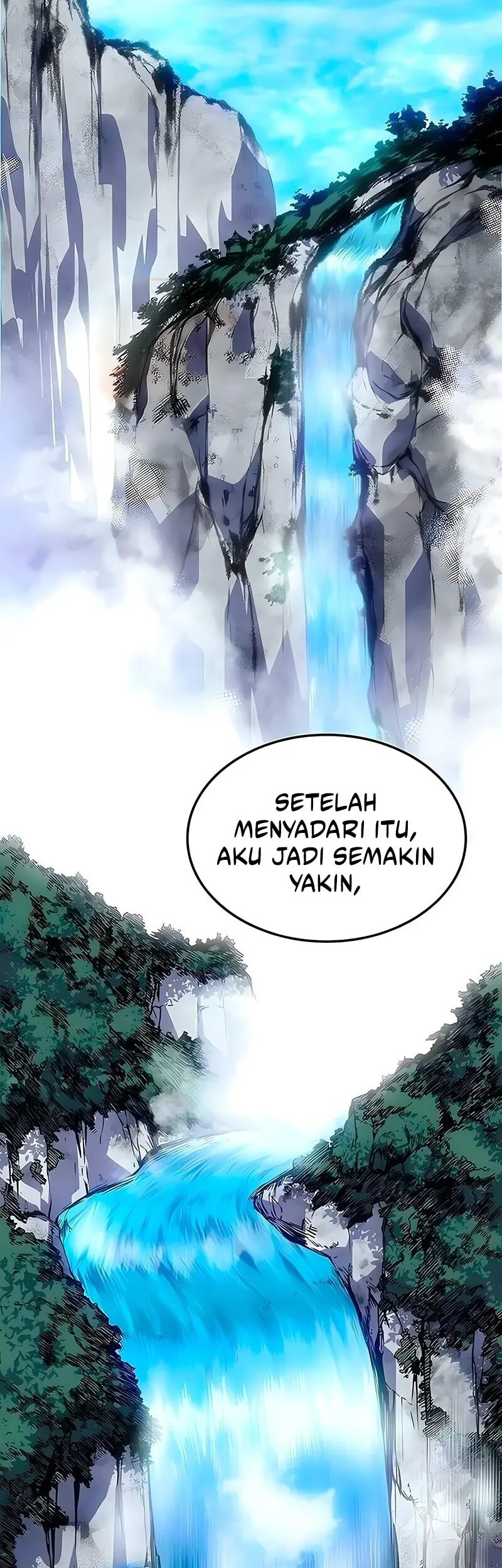 Ice Lord Bab 65 halaman 19