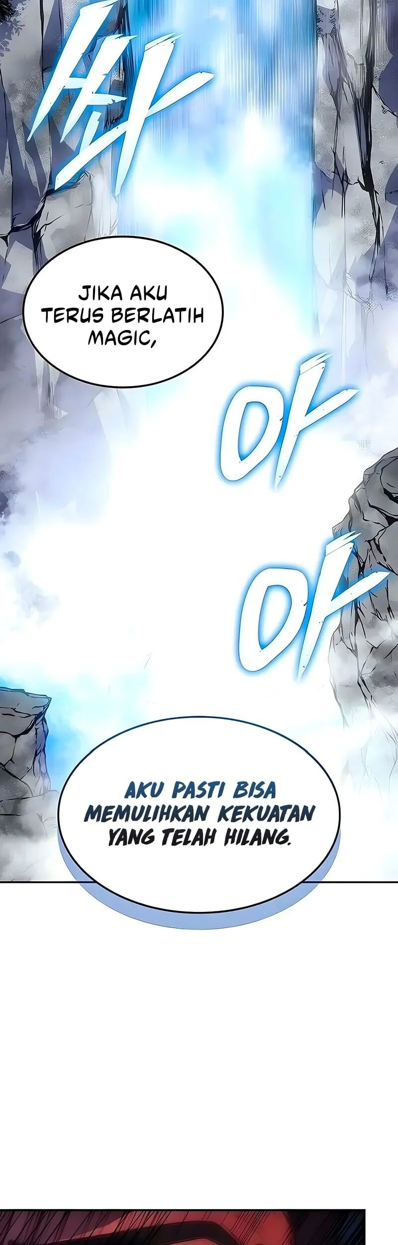 Ice Lord Bab 65 halaman 20