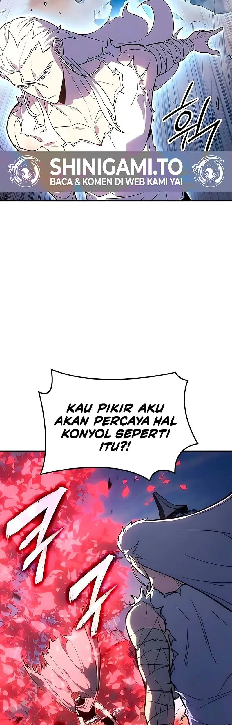 Ice Lord Bab 65 halaman 24