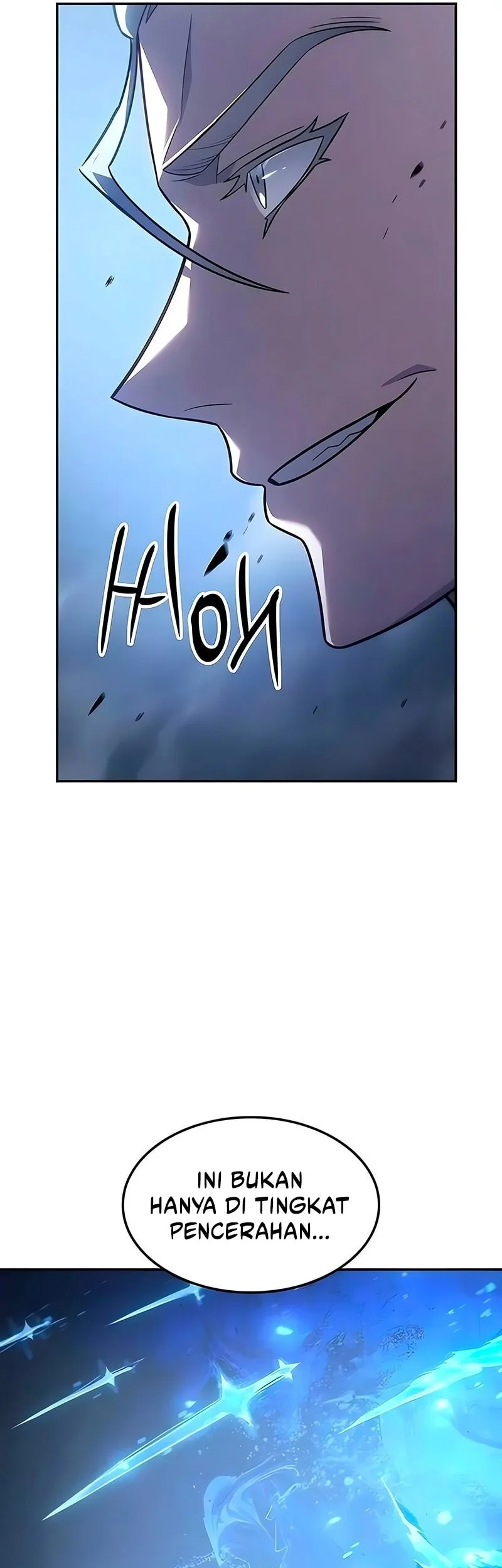 Ice Lord Bab 65 halaman 26