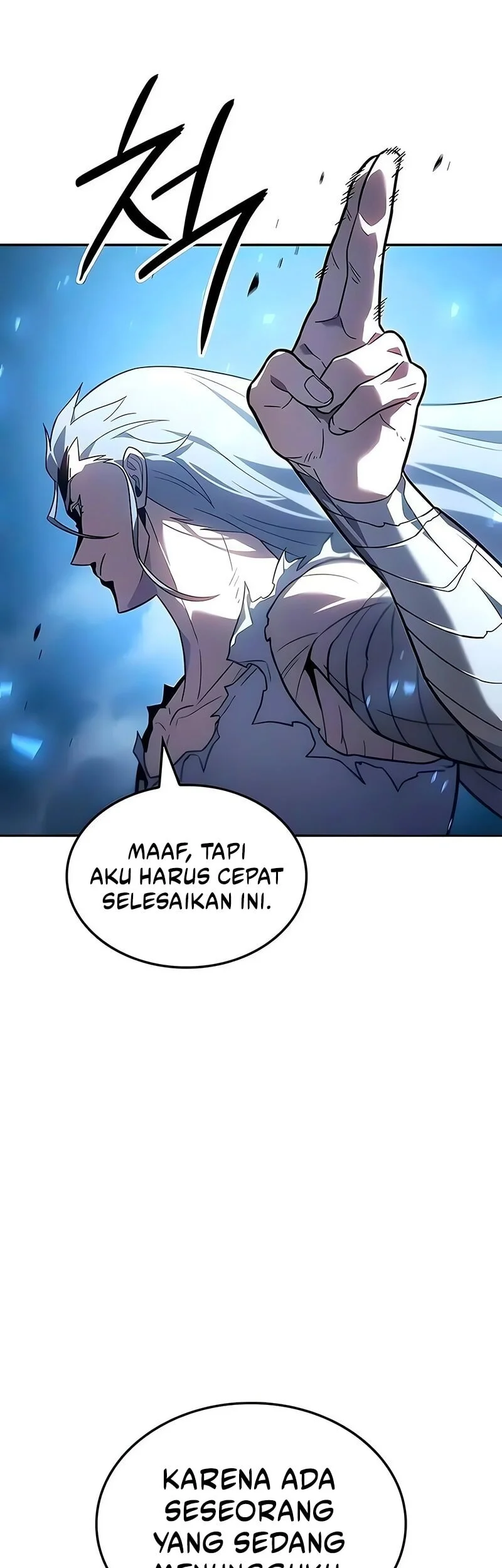 Ice Lord Bab 65 halaman 30