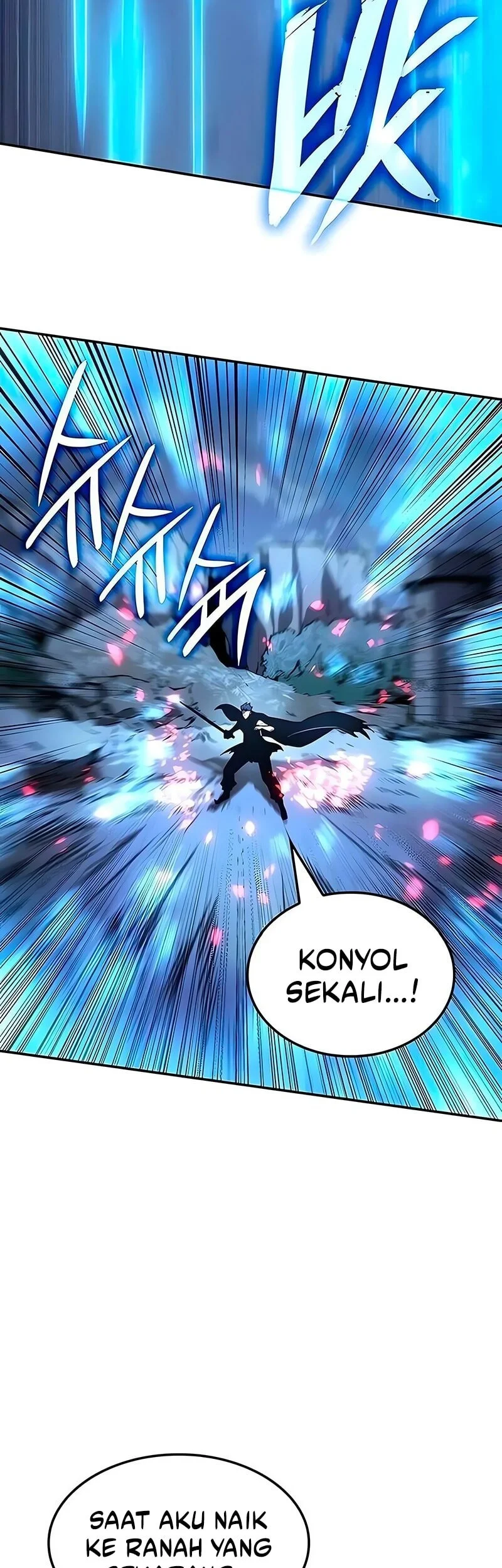 Ice Lord Bab 65 halaman 32