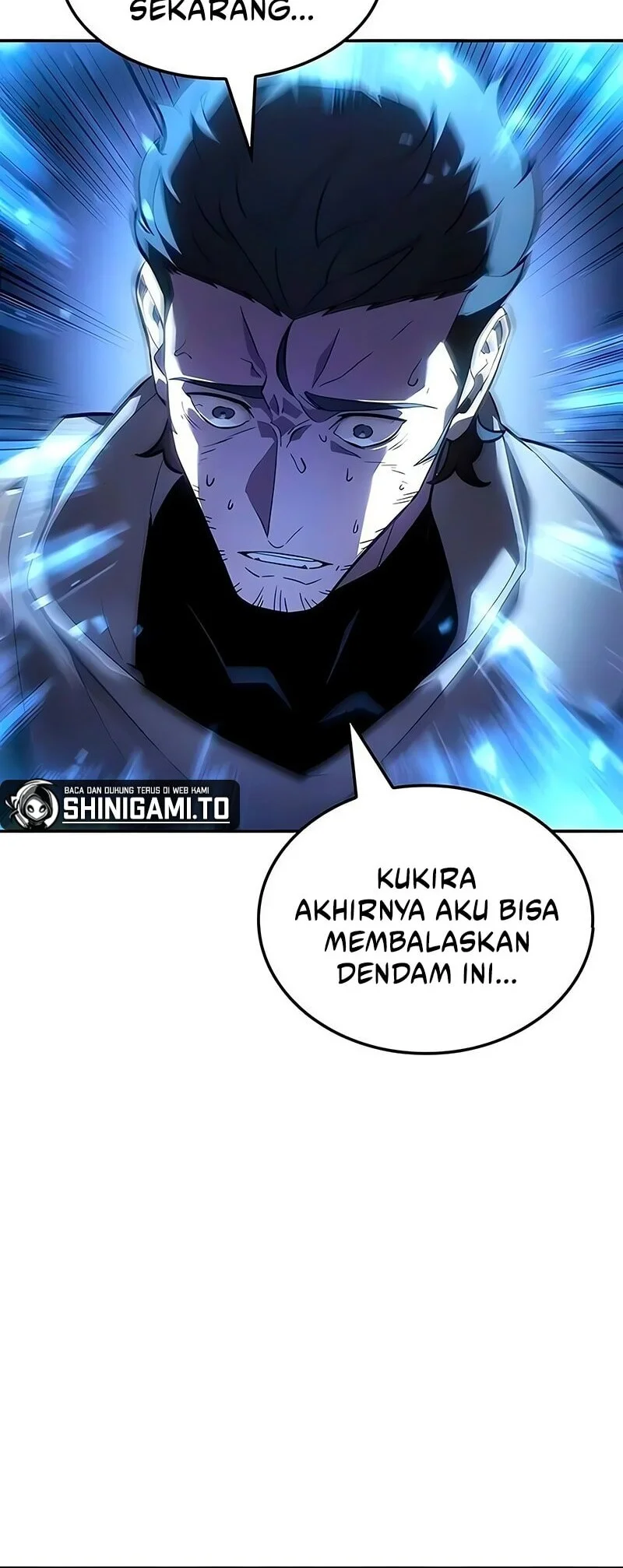 Ice Lord Bab 65 halaman 33