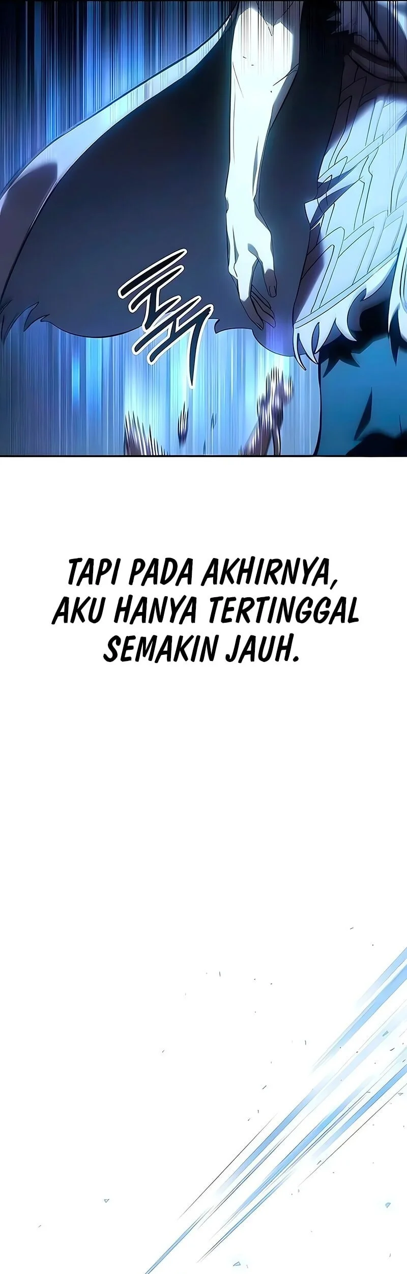 Ice Lord Bab 65 halaman 34