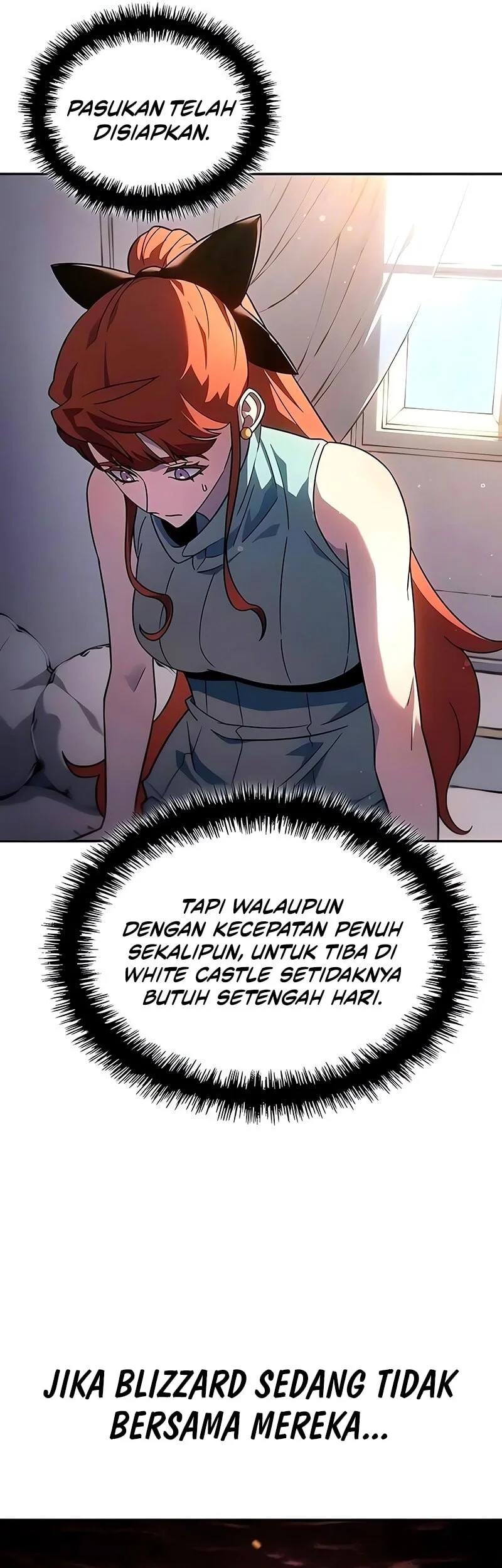 Ice Lord Bab 65 halaman 38
