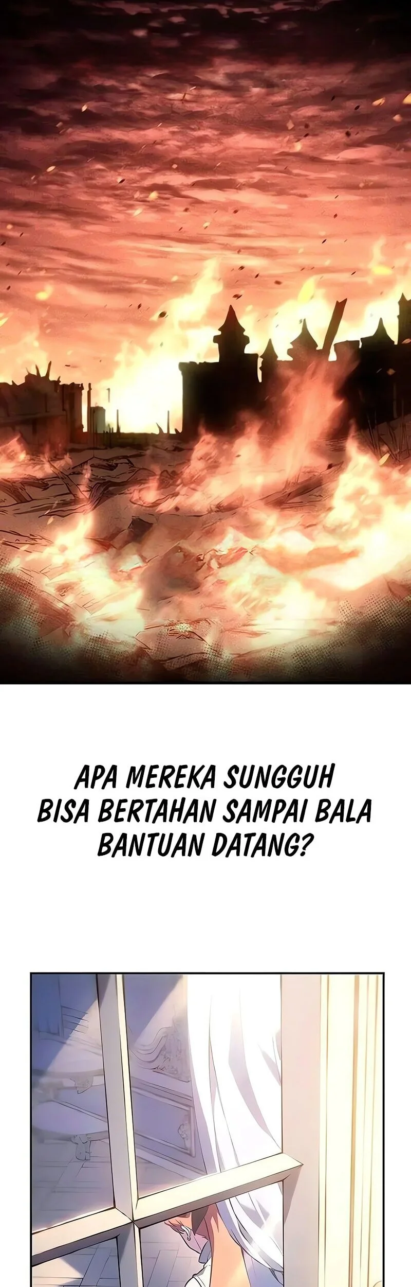 Ice Lord Bab 65 halaman 39