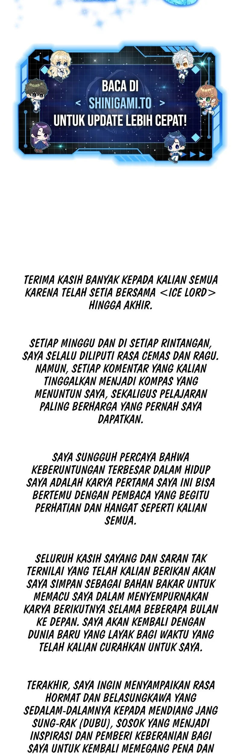 Ice Lord Bab 65 halaman 78