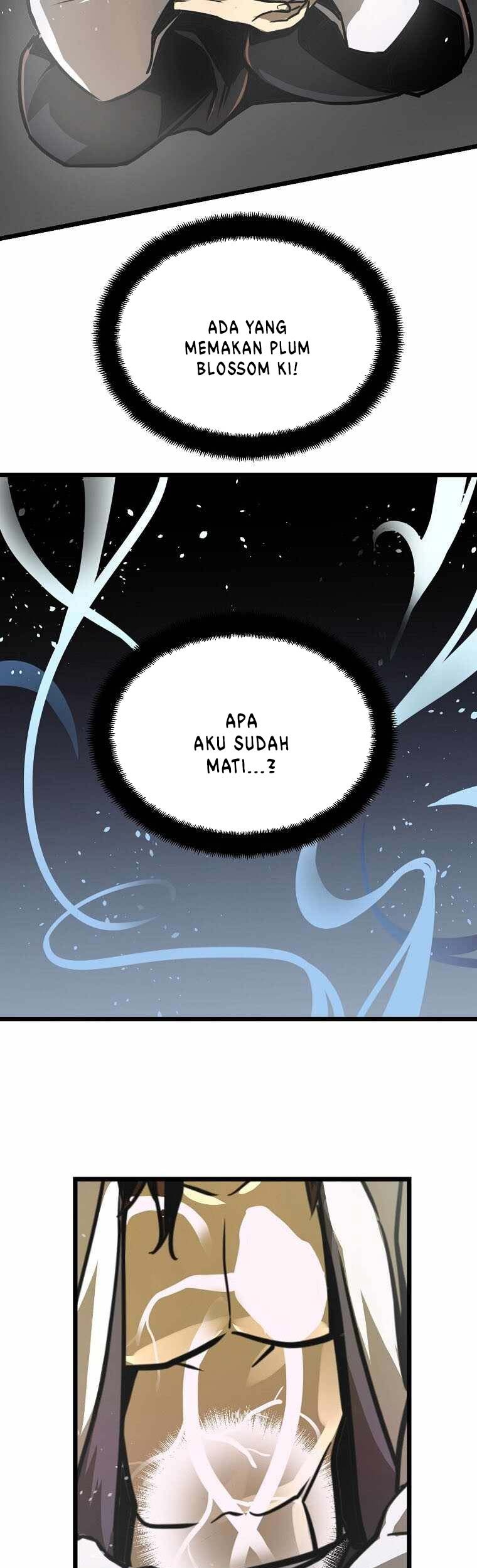 Ice Plum Blossom Bab 02 halaman 6