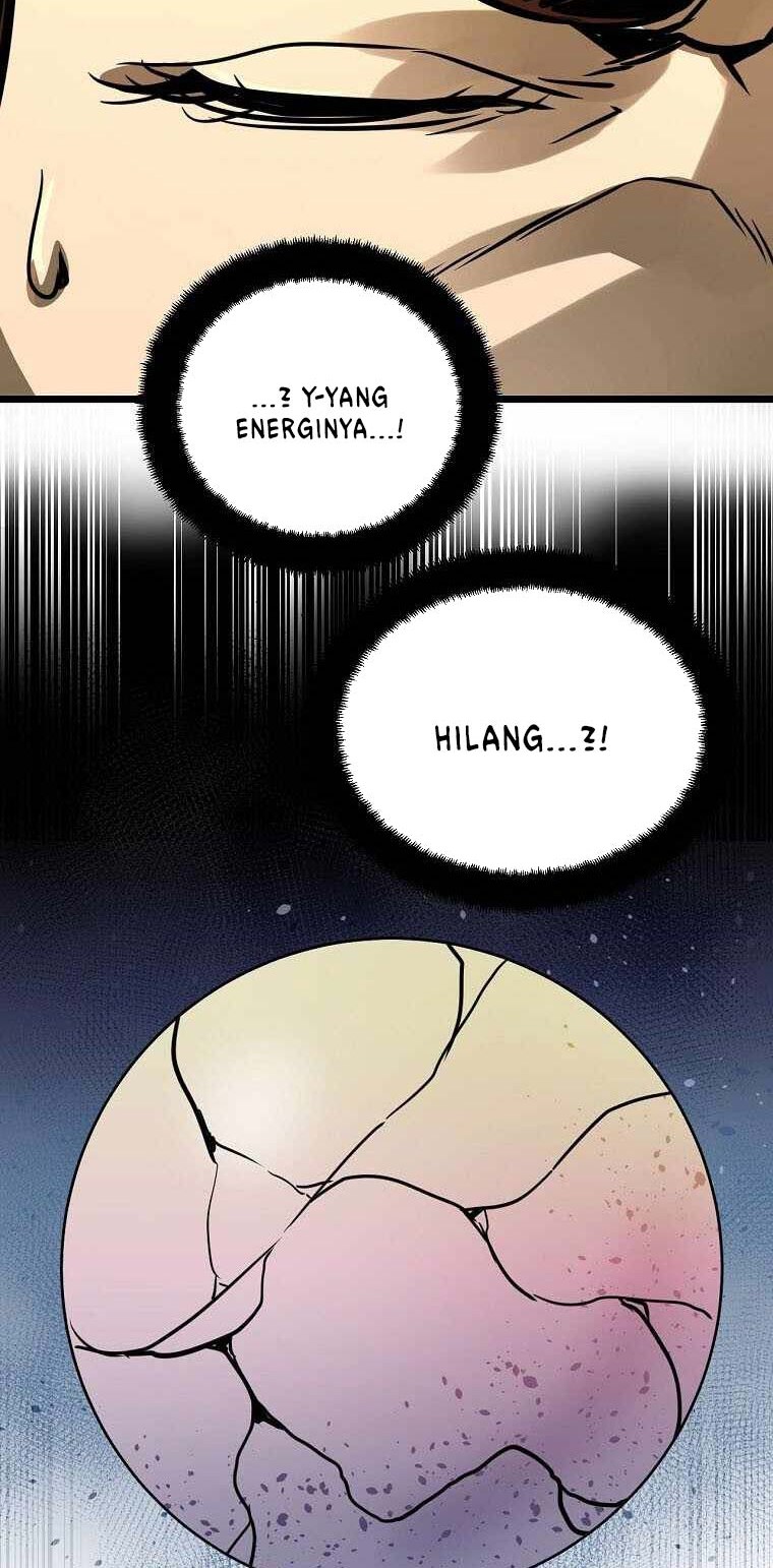 Ice Plum Blossom Bab 02 halaman 9
