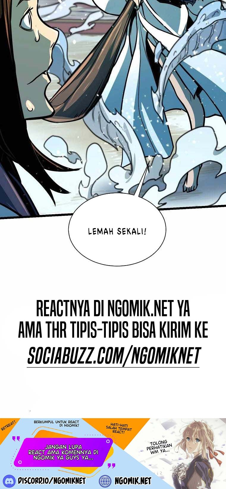 Ice Plum Blossom Bab 02 halaman 41