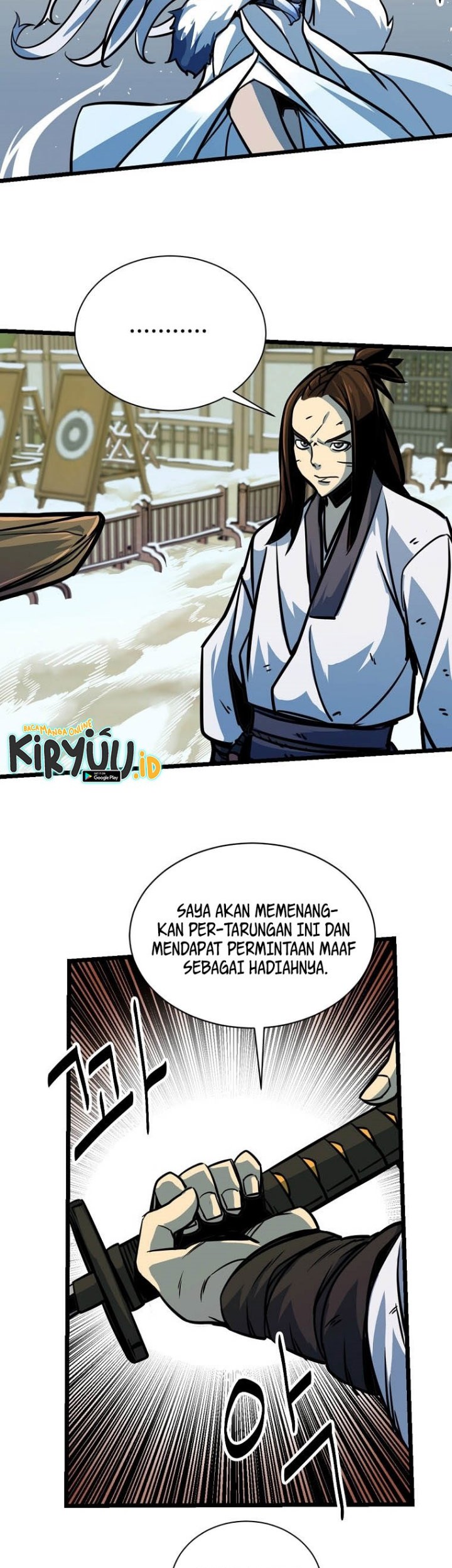 Ice Plum Blossom Bab 03 halaman 4