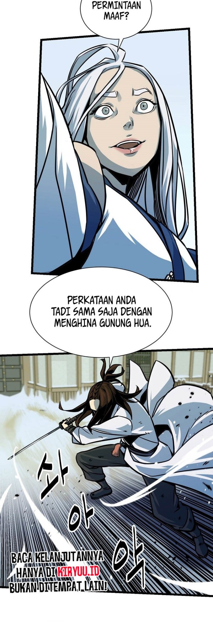 Ice Plum Blossom Bab 03 halaman 5