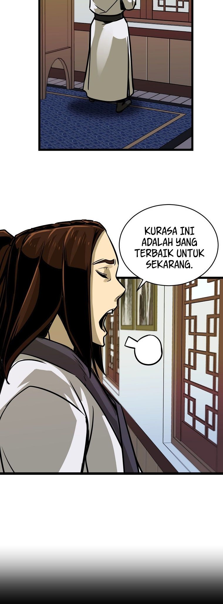 Ice Plum Blossom Bab 05 halaman 20