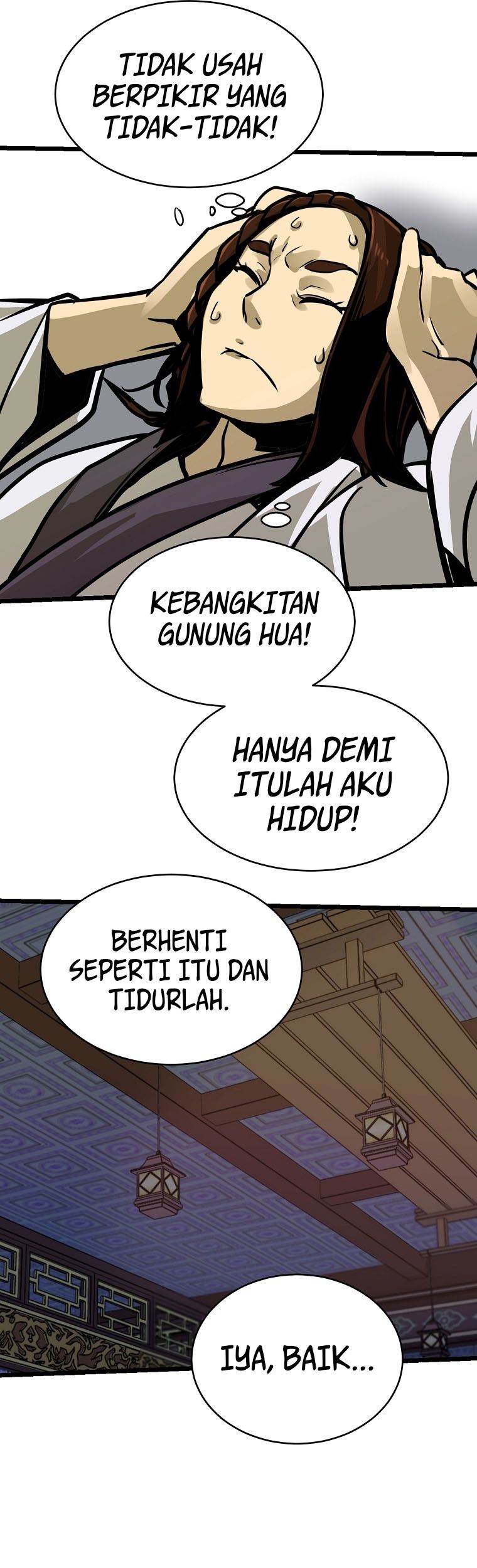 Ice Plum Blossom Bab 05 halaman 33