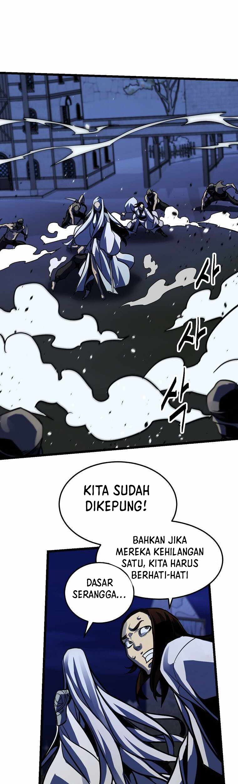 Ice Plum Blossom Bab 08 halaman 8
