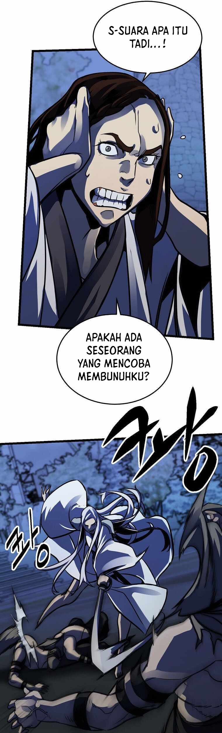 Ice Plum Blossom Bab 08 halaman 18