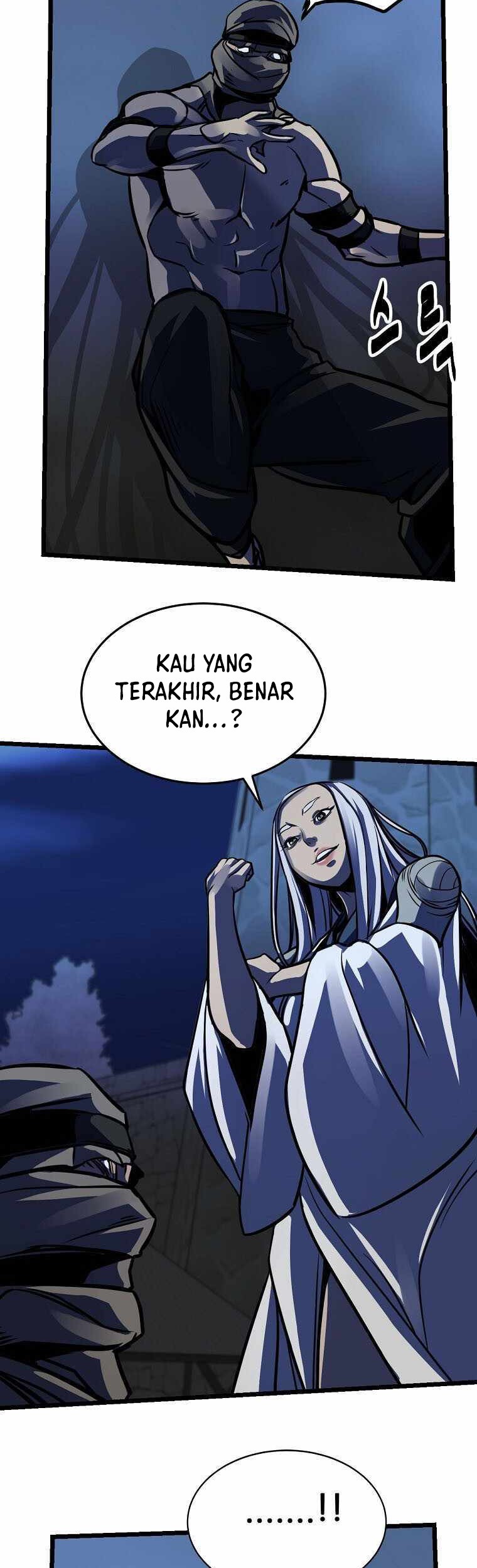 Ice Plum Blossom Bab 08 halaman 20