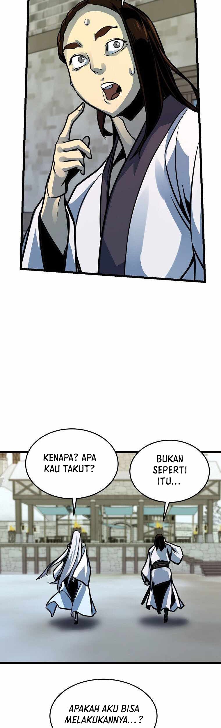 Ice Plum Blossom Bab 08 halaman 31