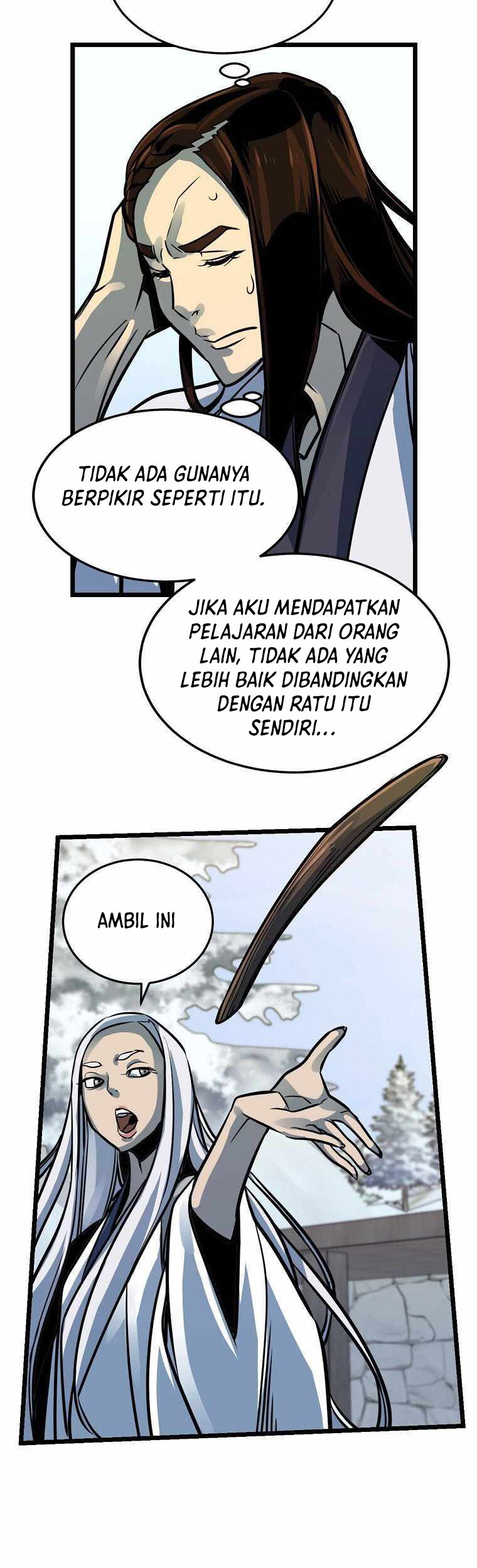 Ice Plum Blossom Bab 08 halaman 32