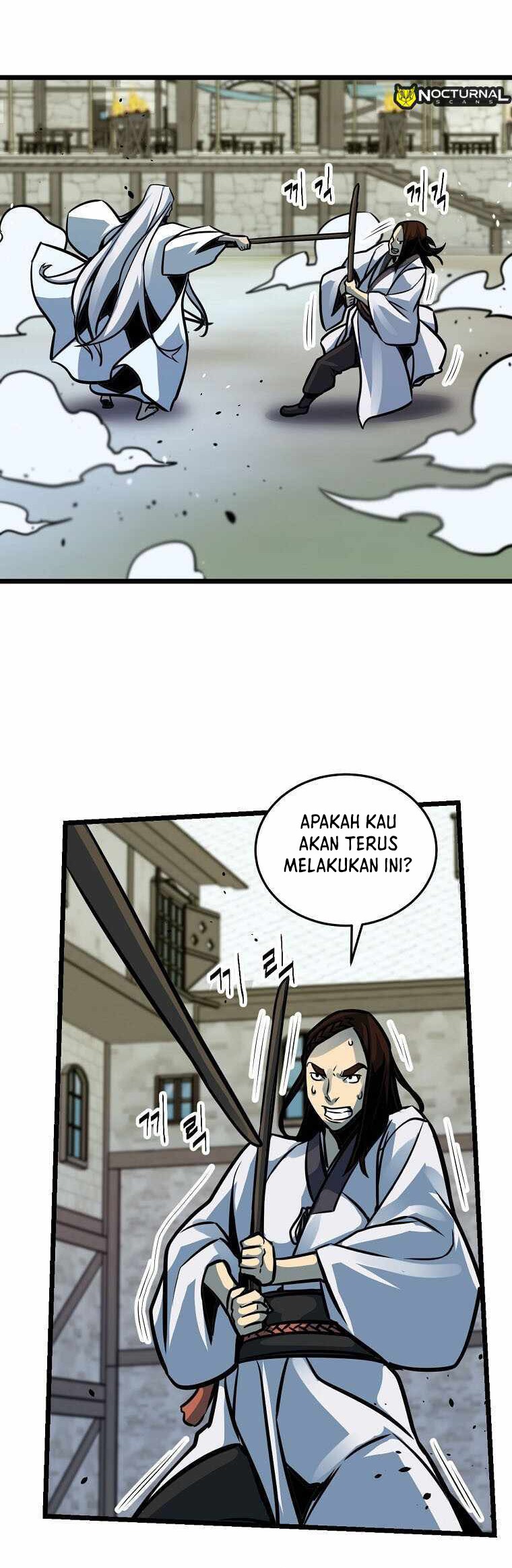 Ice Plum Blossom Bab 08 halaman 37