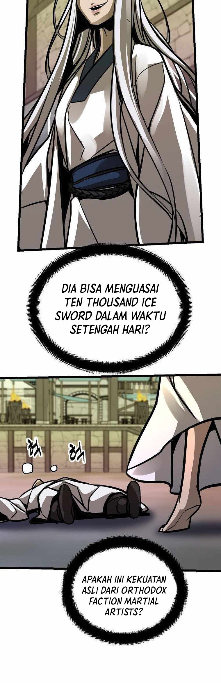 Ice Plum Blossom Bab 08 halaman 41