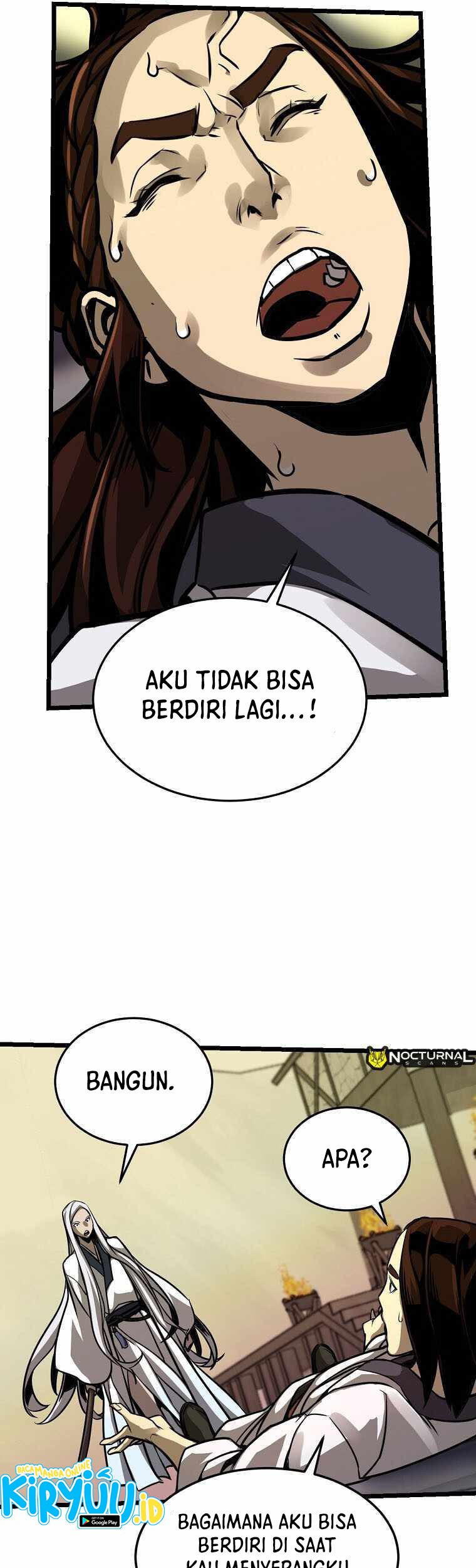 Ice Plum Blossom Bab 08 halaman 42