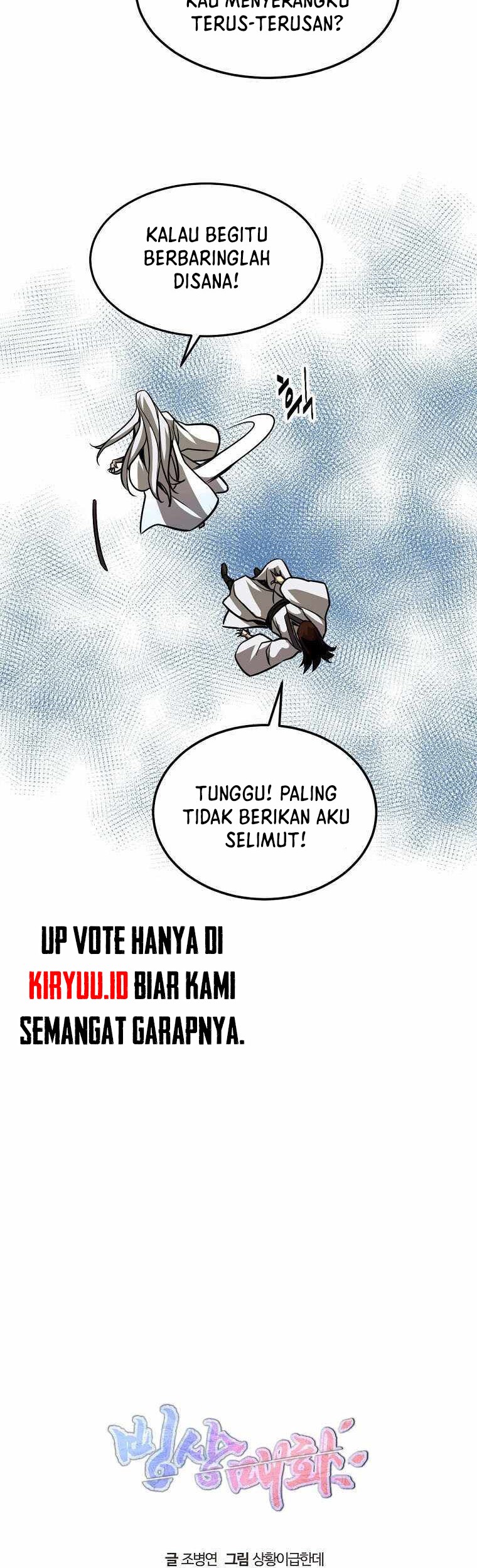Ice Plum Blossom Bab 08 halaman 43